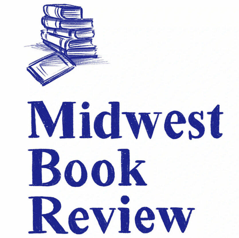 Midwest Book Review for A Democratic and Republican Faith by Dr. Raymond R. Roberts
